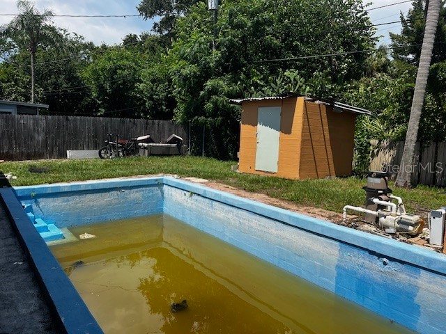 1507 Carlos Avenue Clearwater FL 33755 A4660426 image9