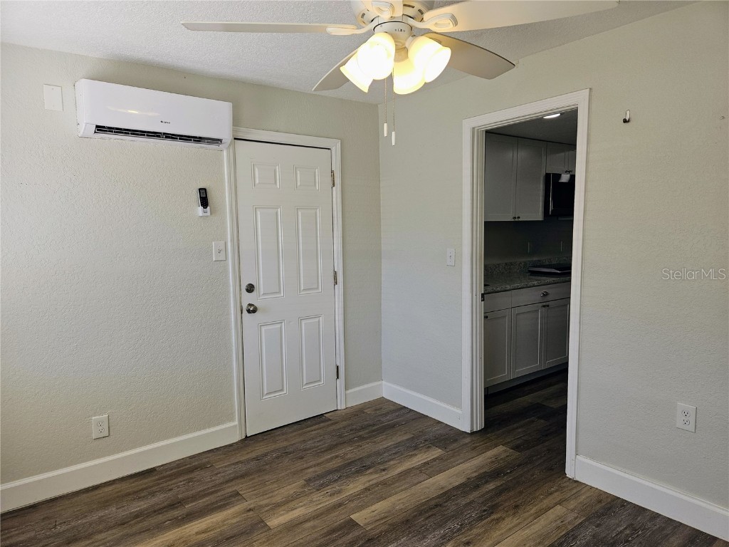 1507 Charm Lane #2 Tampa FL 33612 TB8452547 image10