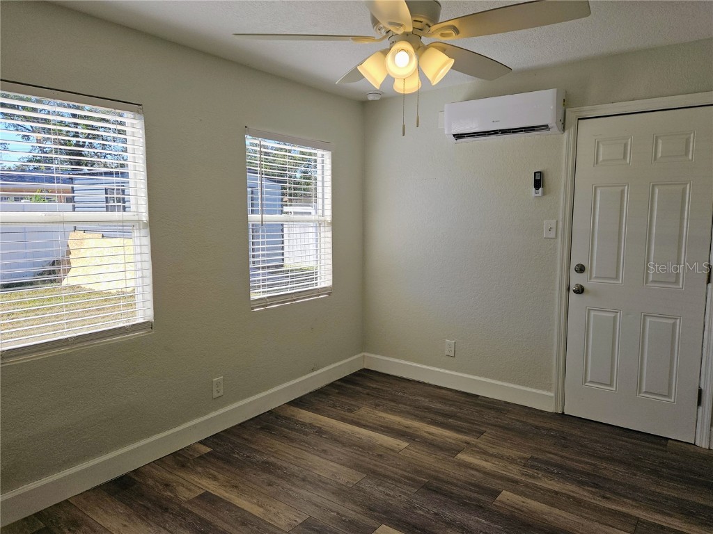 1507 Charm Lane #2 Tampa FL 33612 TB8452547 image11