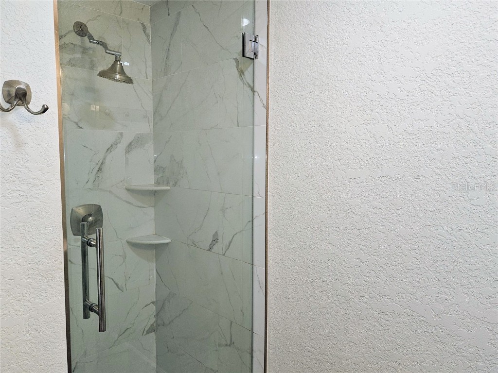 1507 Charm Lane #2 Tampa FL 33612 TB8452547 image13