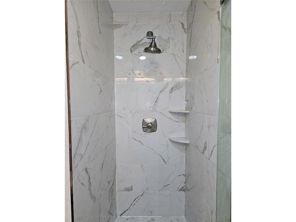 1507 Charm Lane #2 Tampa FL 33612 TB8452547 image15