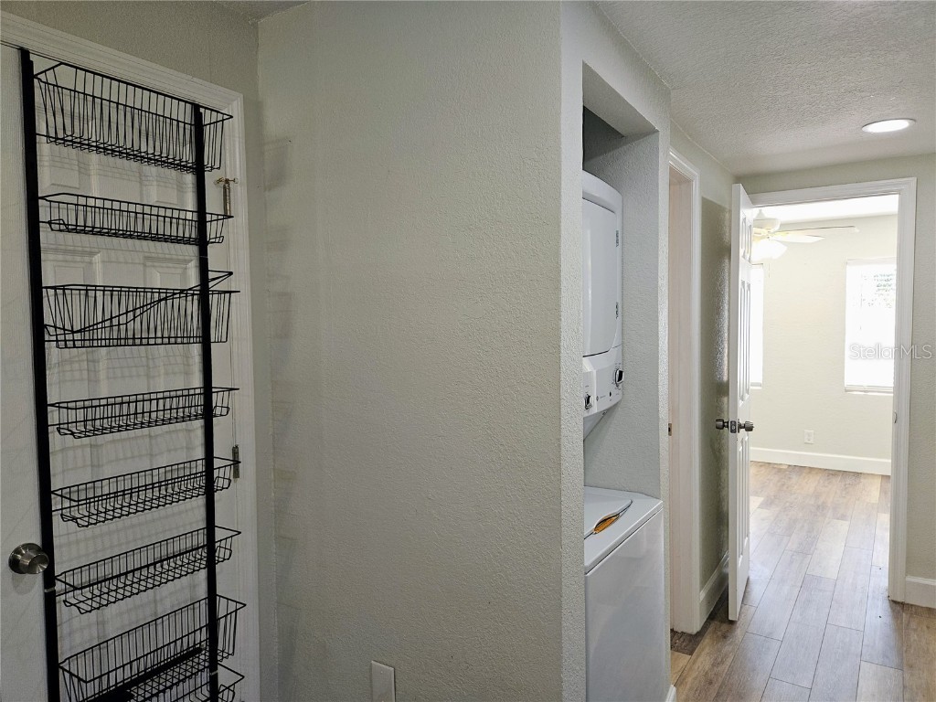 1507 Charm Lane #2 Tampa FL 33612 TB8452547 image18