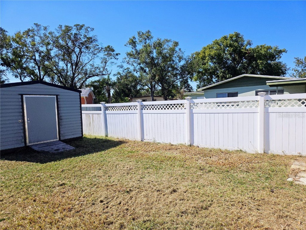 1507 Charm Lane #2 Tampa FL 33612 TB8452547 image19