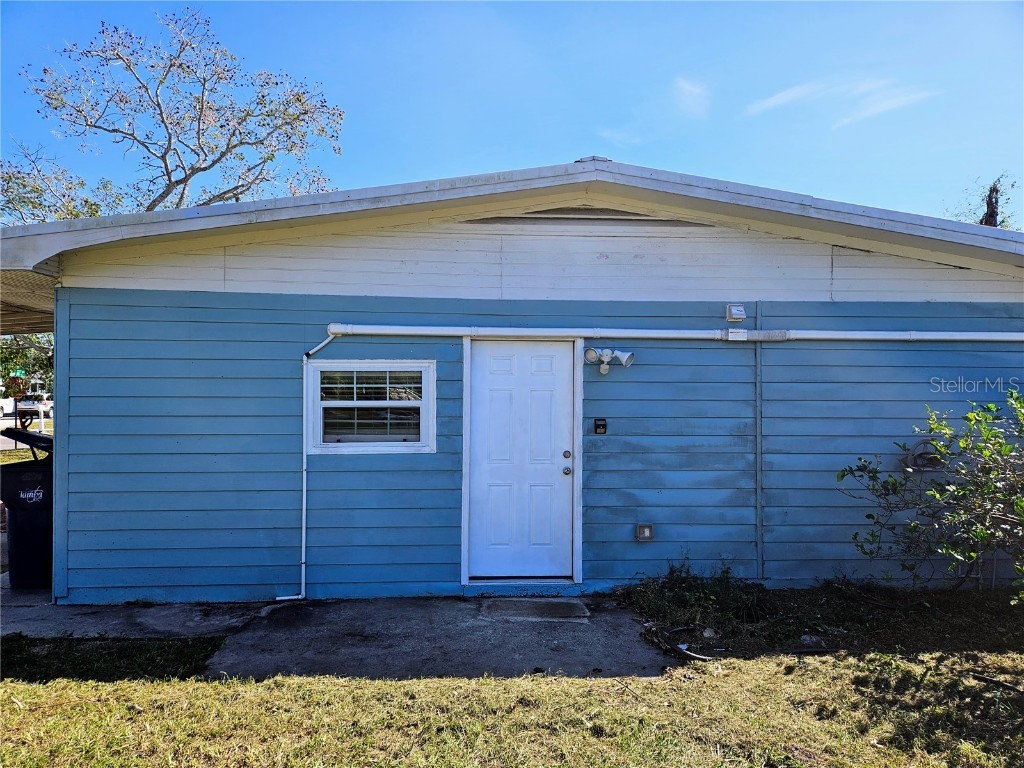 1507 Charm Lane #2 Tampa FL 33612 TB8452547 image2