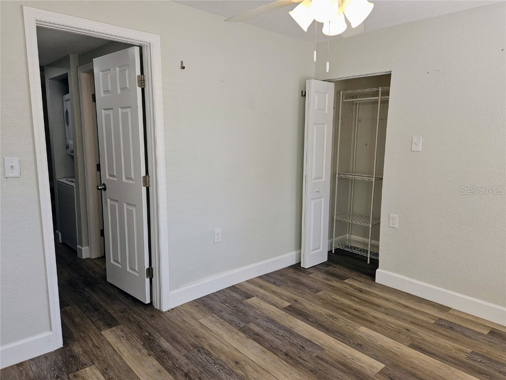 1507 Charm Lane #2 Tampa FL 33612 TB8452547 image9