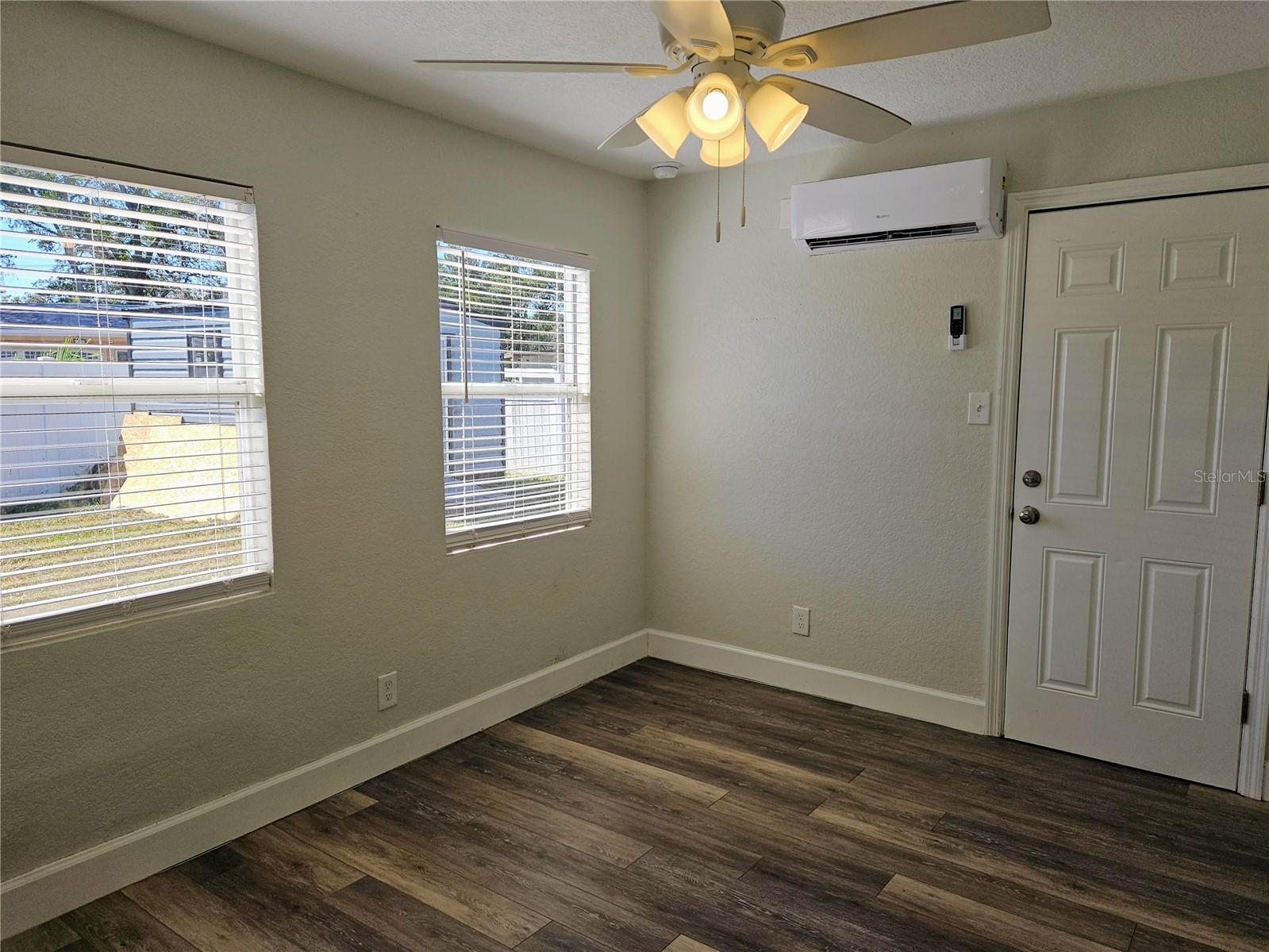 1507 Charm Lane #2 Tampa FL 33612 TB8486915 image11