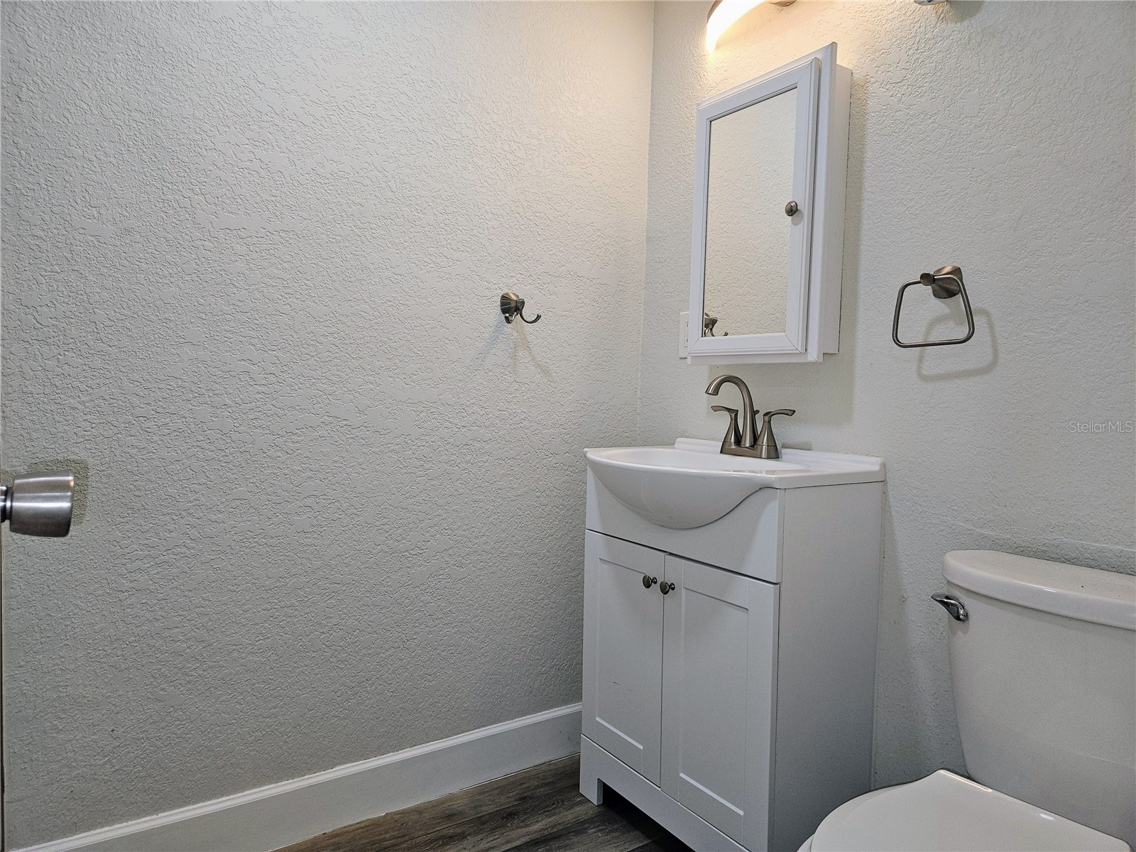 1507 Charm Lane #2 Tampa FL 33612 TB8486915 image12