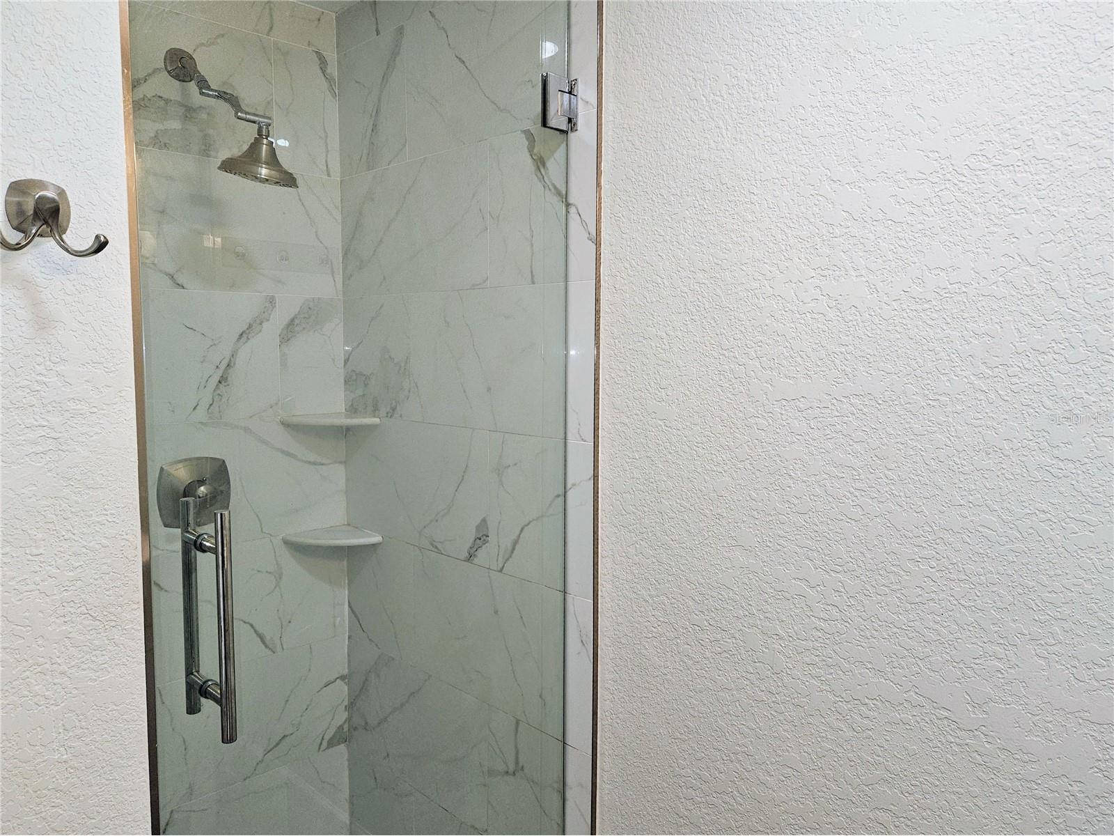 1507 Charm Lane #2 Tampa FL 33612 TB8486915 image13