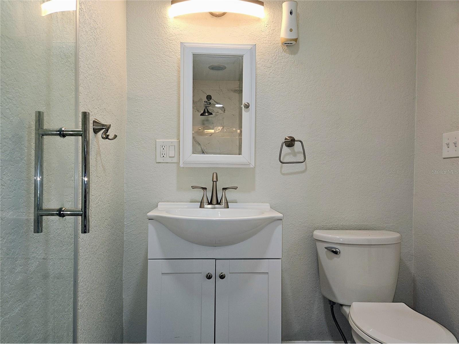 1507 Charm Lane #2 Tampa FL 33612 TB8486915 image14