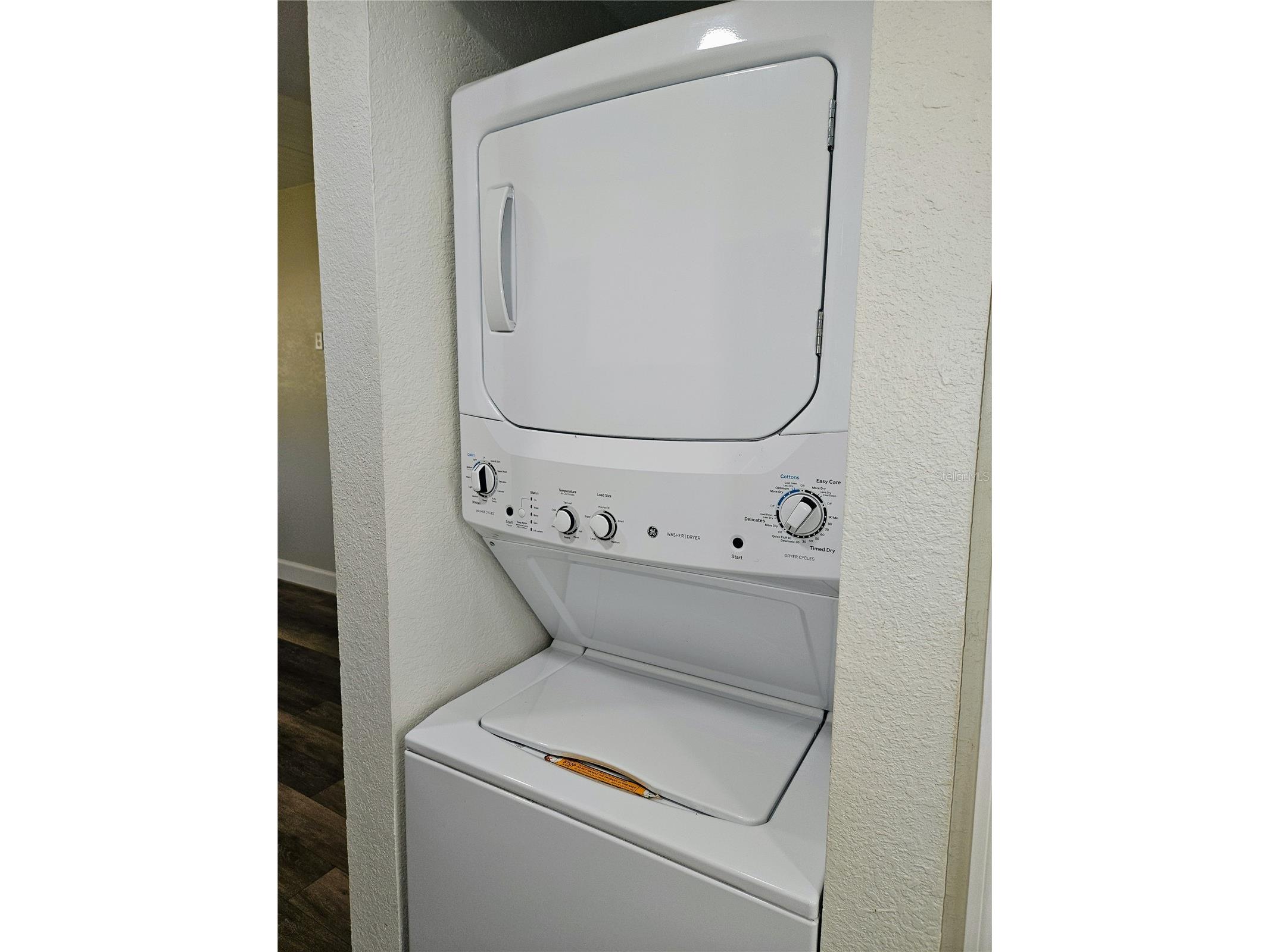 1507 Charm Lane #2 Tampa FL 33612 TB8486915 image16