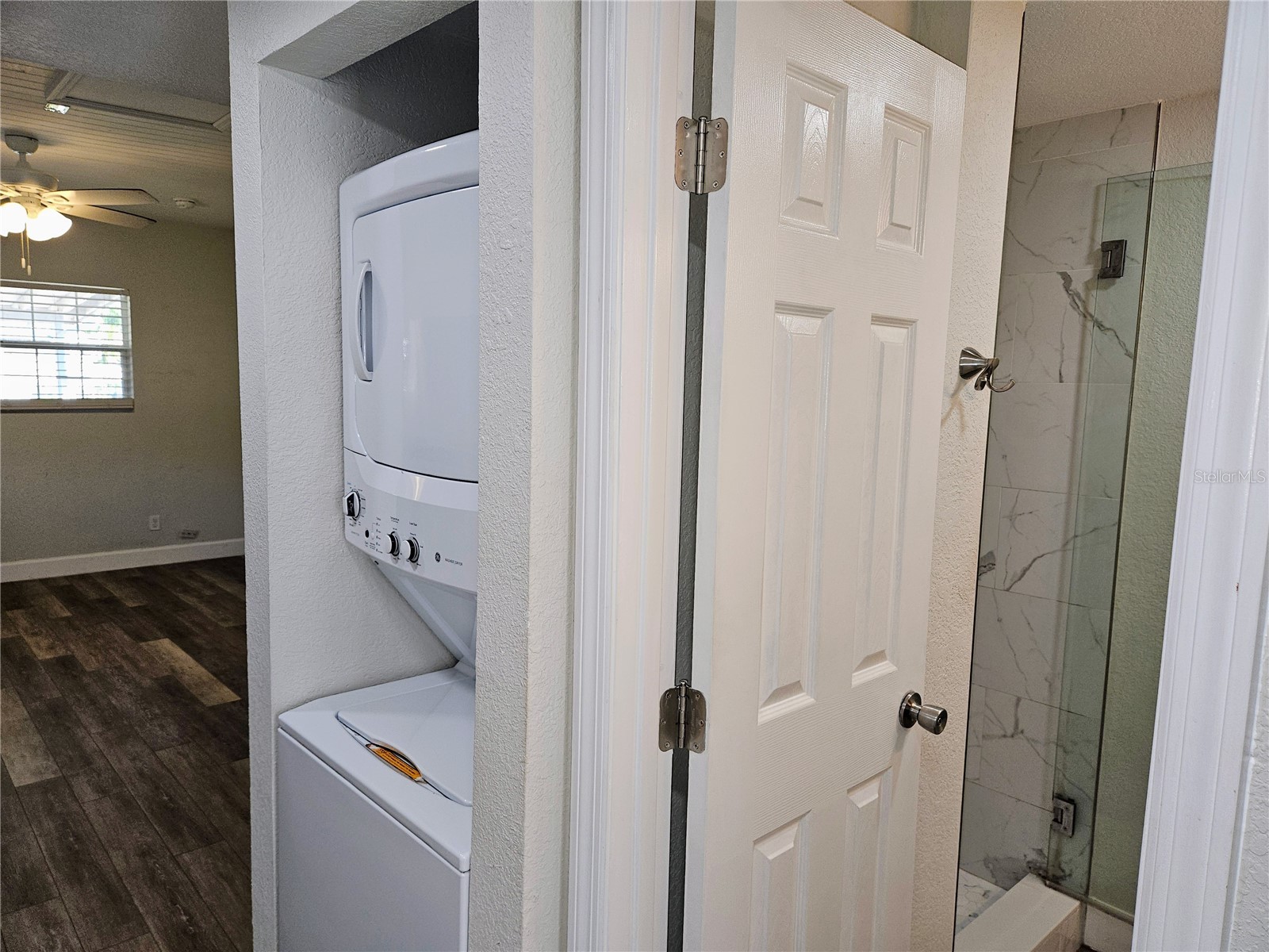 1507 Charm Lane #2 Tampa FL 33612 TB8486915 image17