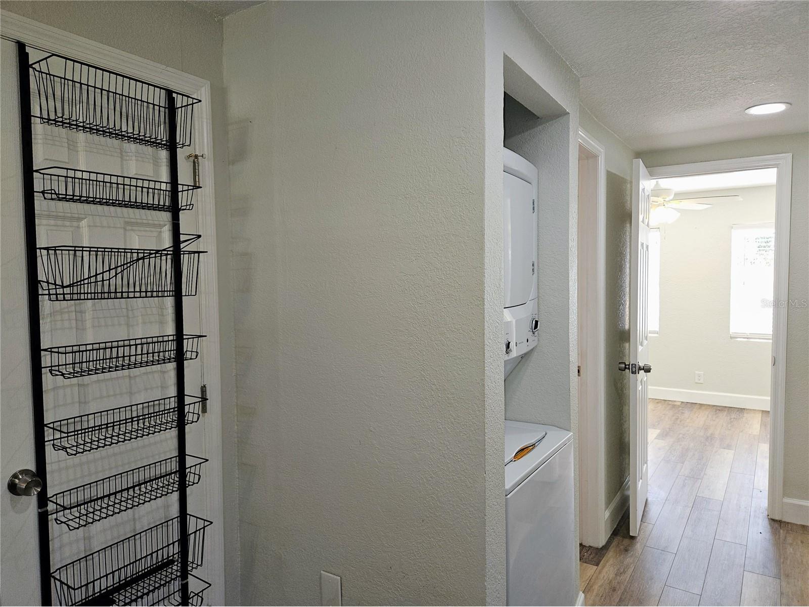 1507 Charm Lane #2 Tampa FL 33612 TB8486915 image18