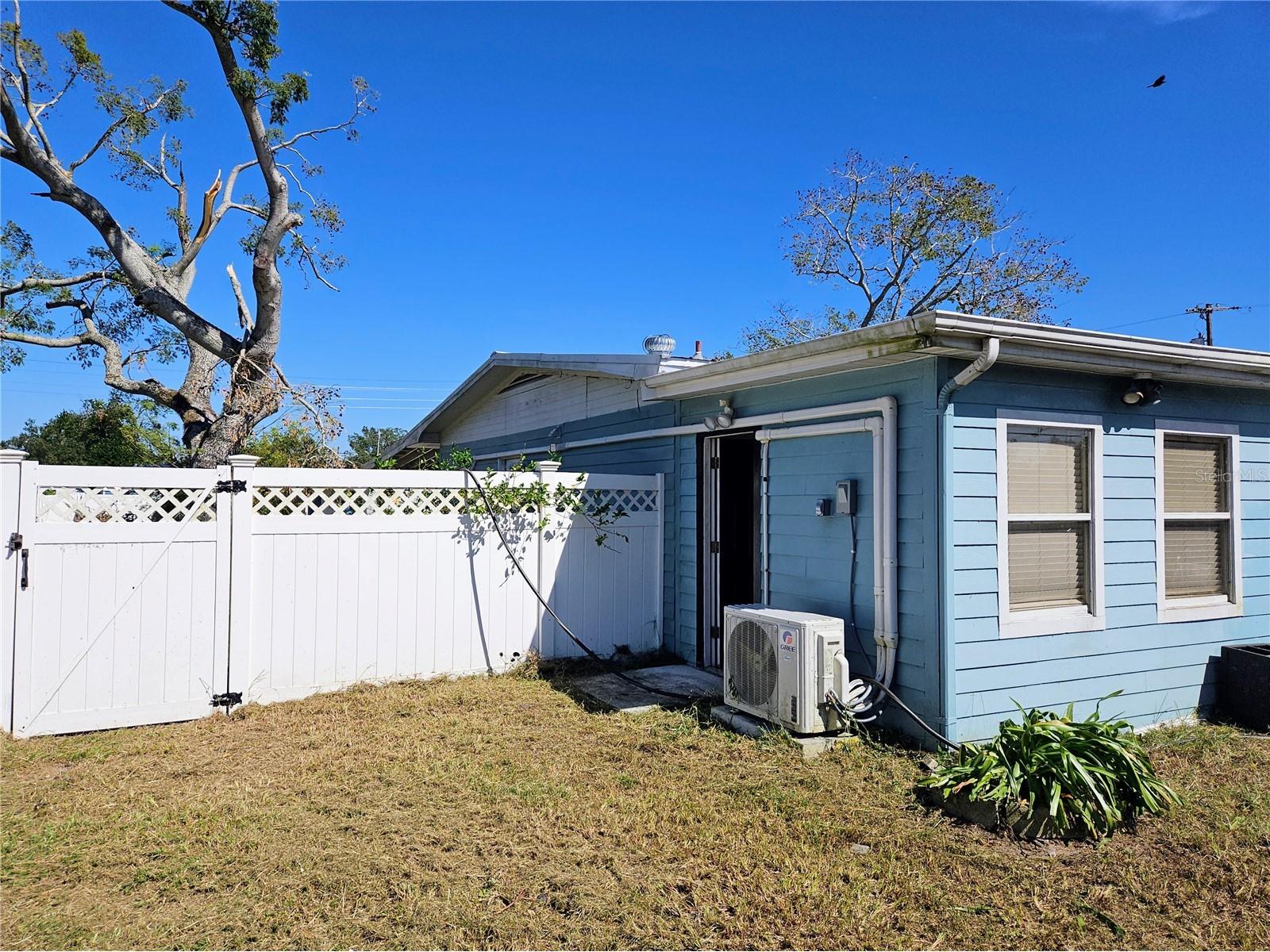 1507 Charm Lane #2 Tampa FL 33612 TB8486915 image20