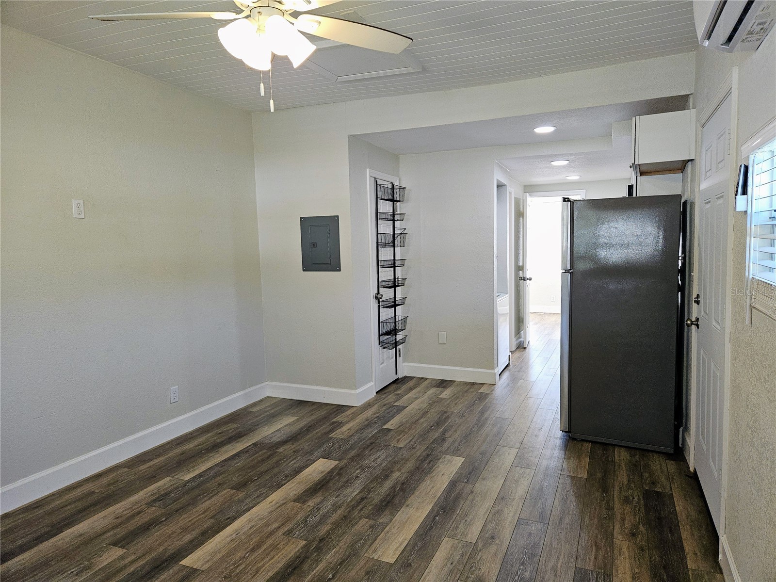 1507 Charm Lane #2 Tampa FL 33612 TB8486915 image3