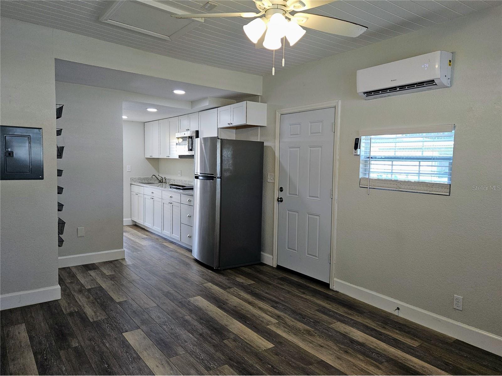 1507 Charm Lane #2 Tampa FL 33612 TB8486915 image4