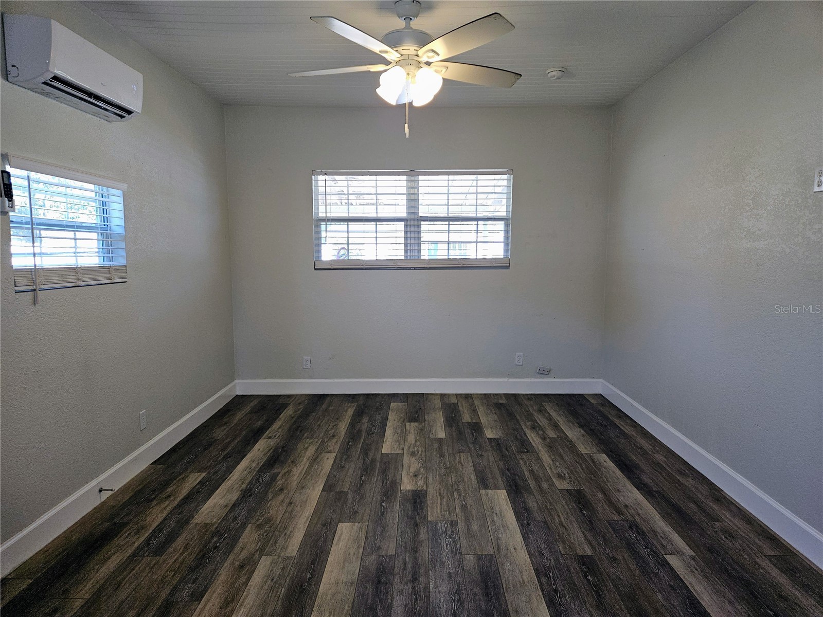 1507 Charm Lane #2 Tampa FL 33612 TB8486915 image5