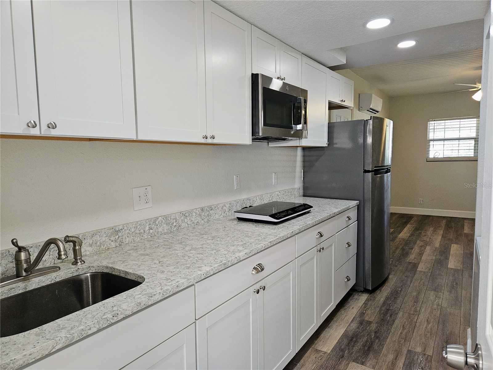 1507 Charm Lane #2 Tampa FL 33612 TB8486915 image7