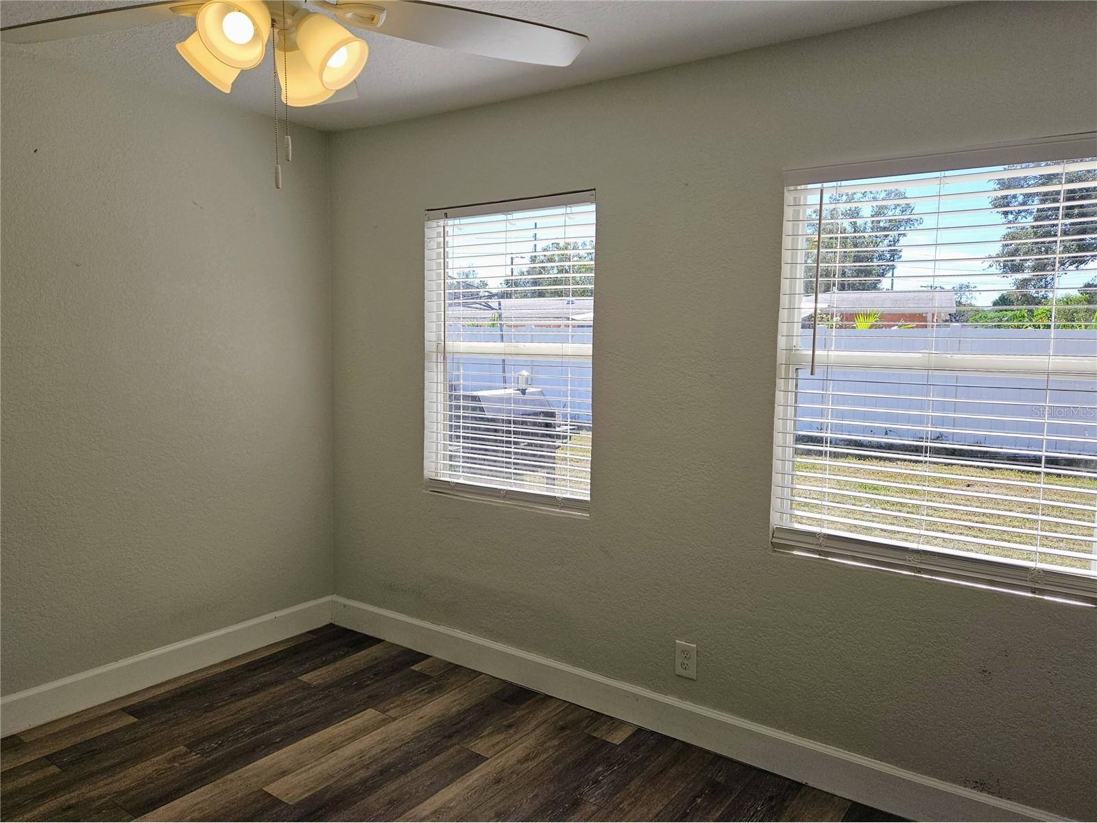 1507 Charm Lane #2 Tampa FL 33612 TB8486915 image8