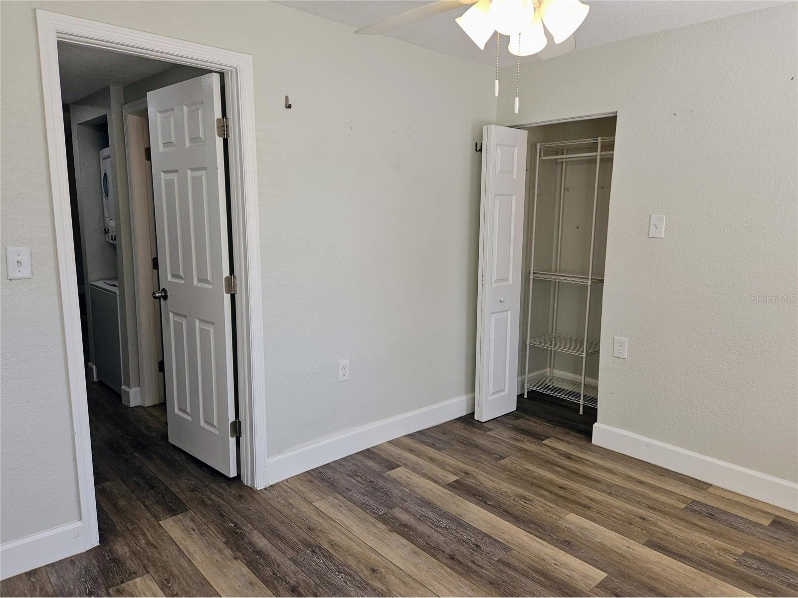 1507 Charm Lane #2 Tampa FL 33612 TB8486915 image9