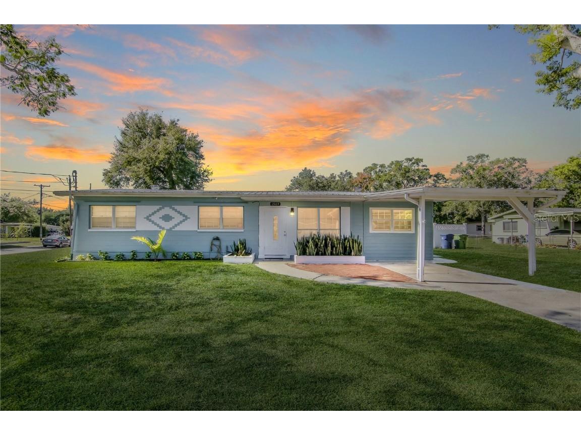 1507 Charm Lane Tampa FL 33612 T3483082 image1