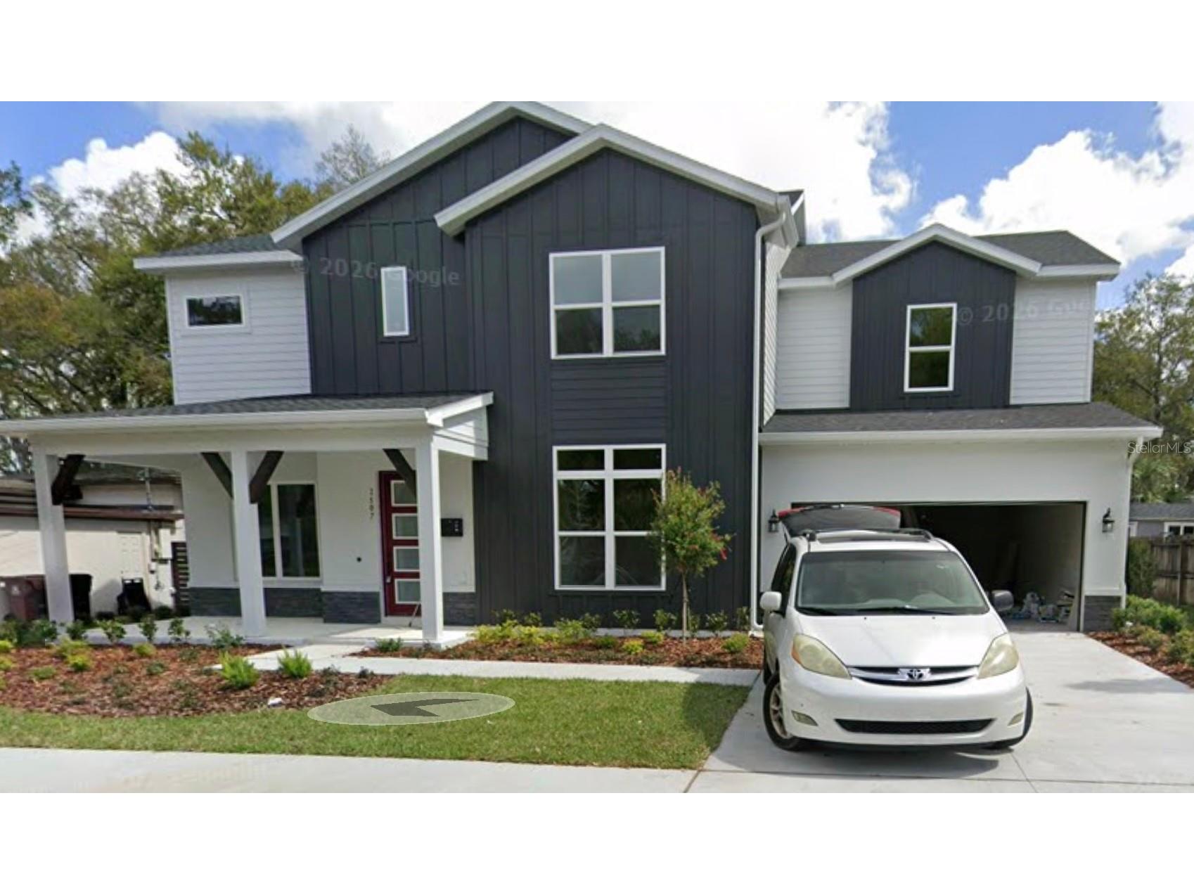 1507 Christy Avenue Orlando FL 32803 J1001221 image1