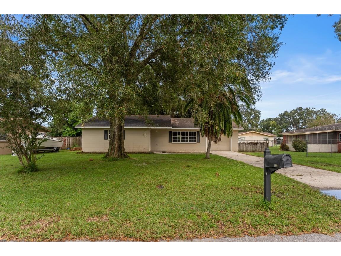 1507 Churchill Lane Lakeland FL 33801 A4667745 image1