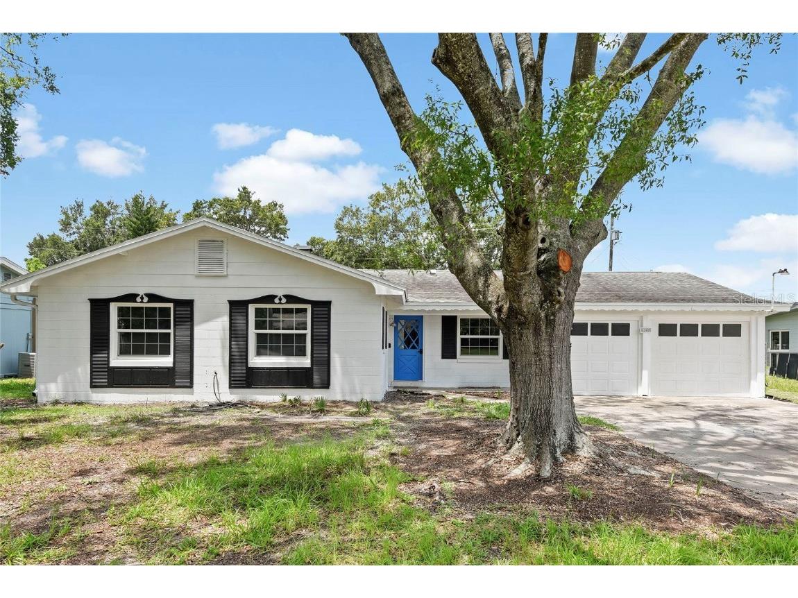 1507 Clematis Lane Winter Park FL 32792 O6126089 image1