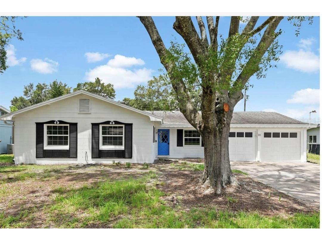 1507 Clematis Lane Winter Park FL 32792 O6225087 image1