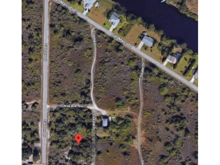 1507 Coastal Drive Punta Gorda FL 33983 C7478792 image1