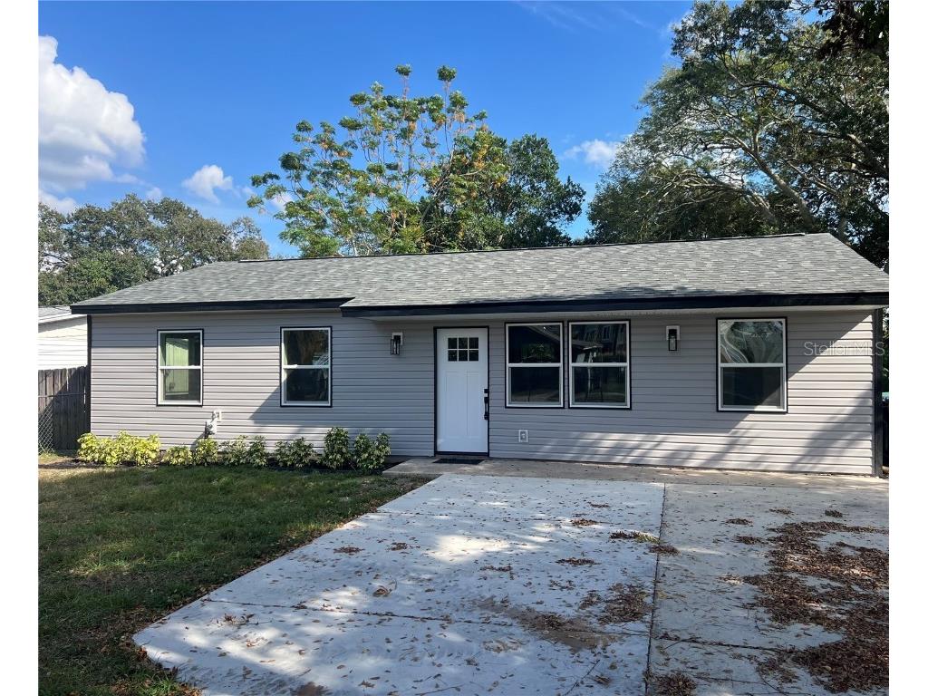 1507 Constantine Street Orlando FL 32825 O6362946 image1