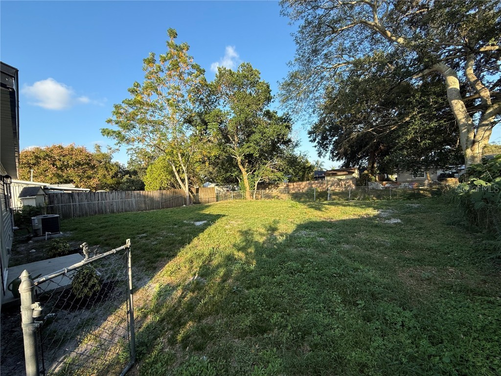 1507 Constantine Street Orlando FL 32825 O6362946 image10