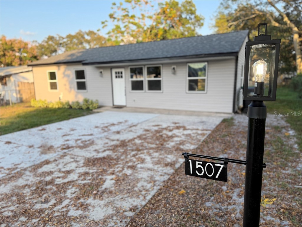 1507 Constantine Street Orlando FL 32825 O6362946 image2