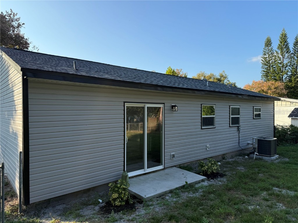 1507 Constantine Street Orlando FL 32825 O6362946 image9