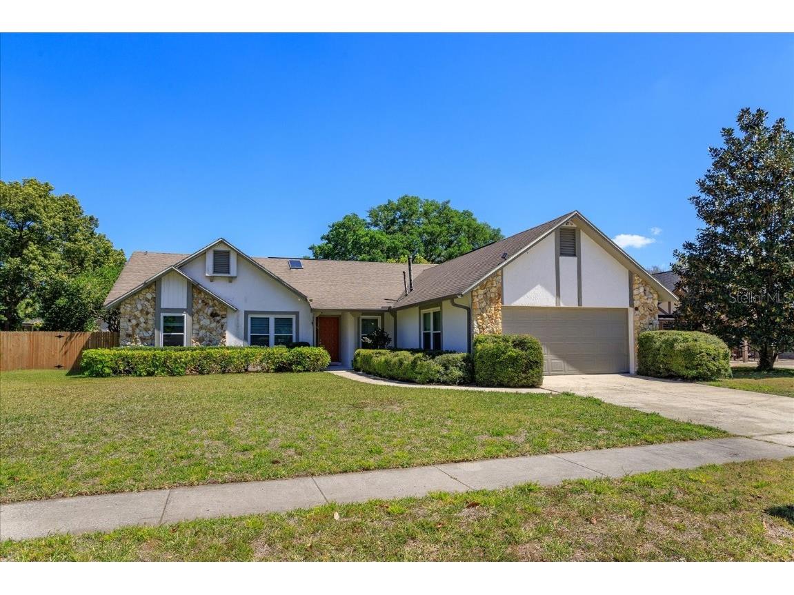 1507 Cuthill Way Casselberry FL 32707 O6100125 image1