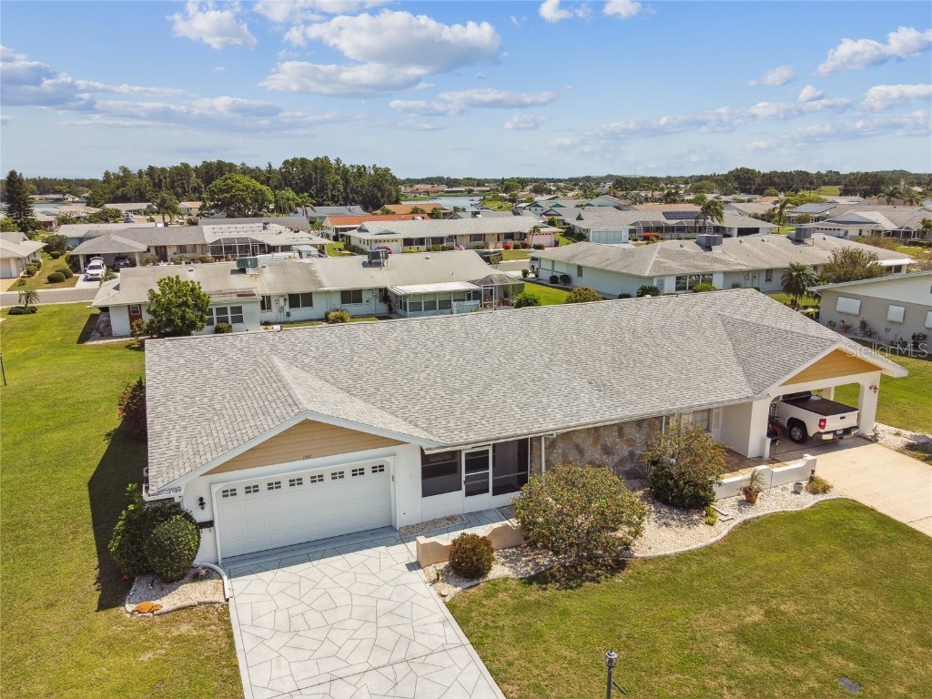 1507 Dedham Drive #18 Sun City Center FL 33573 T3452251 image1