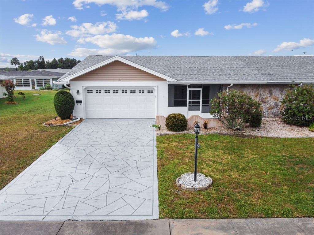 1507 Dedham Drive Sun City Center FL 33573 T3528201 image1