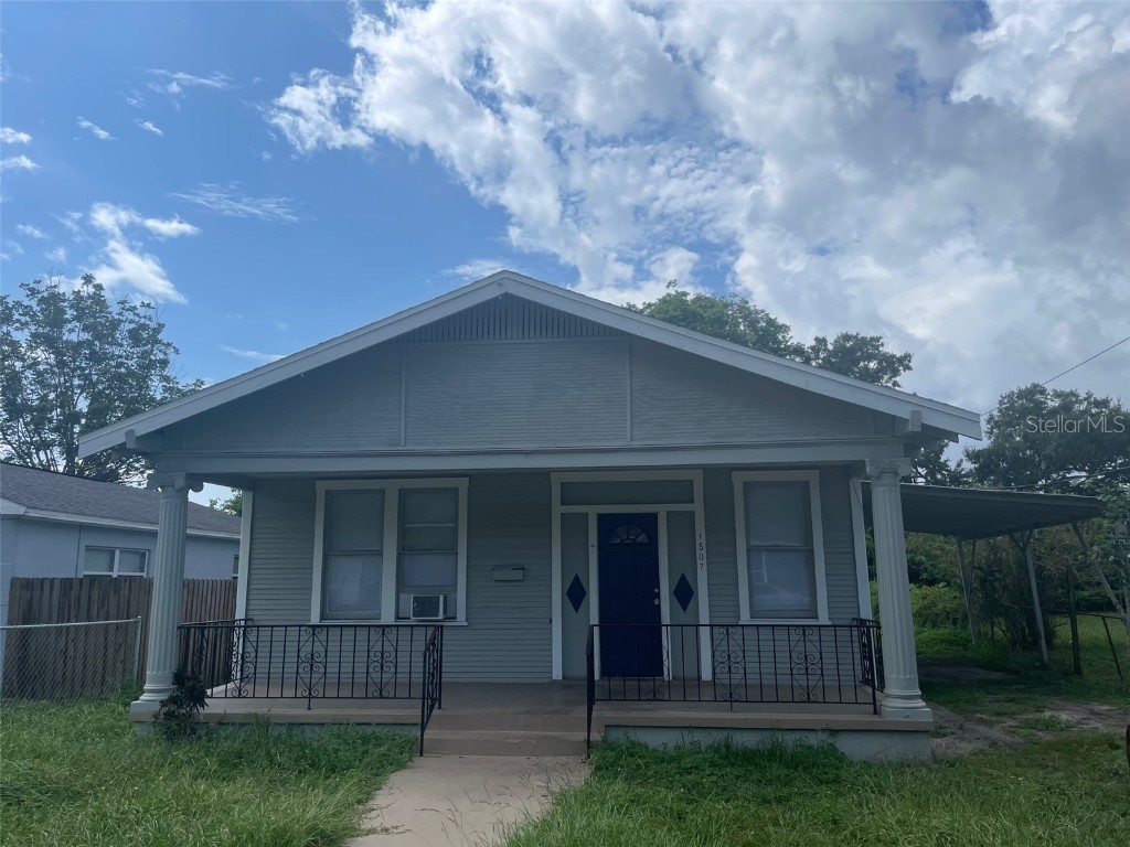1507 E 27th Avenue Tampa FL 33605 U8212540 image1