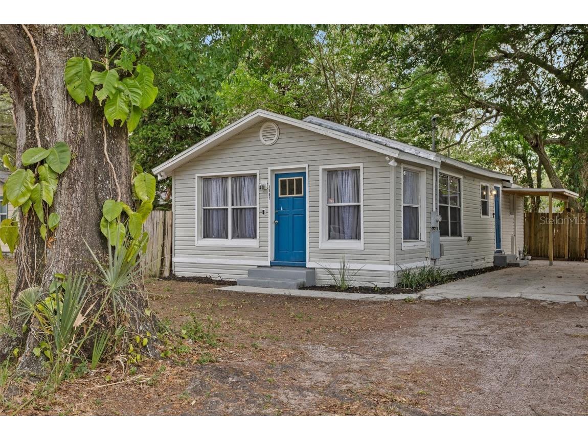 1507 E 99th Avenue Tampa FL 33612 O6110126 image1