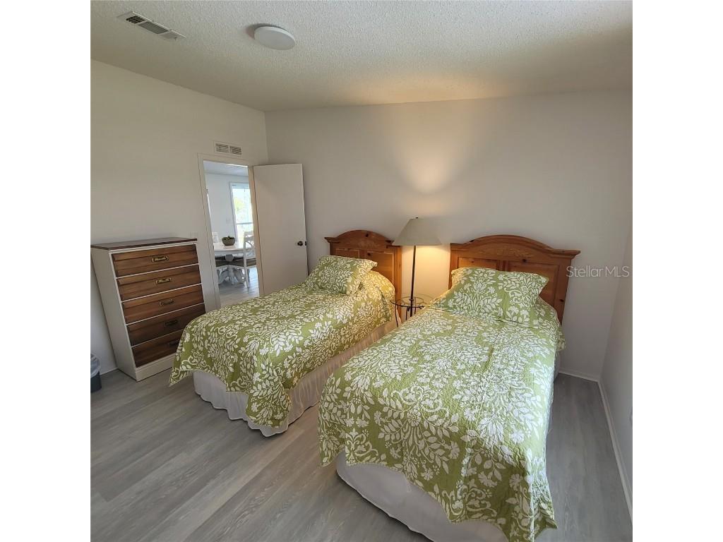 1507 E Schwartz Boulevard Lady Lake FL 32159 TB8411863 image10