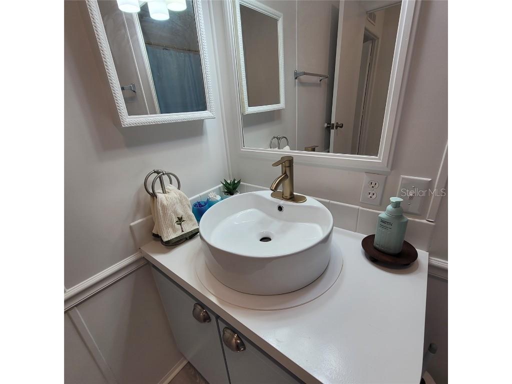 1507 E Schwartz Boulevard Lady Lake FL 32159 TB8411863 image11