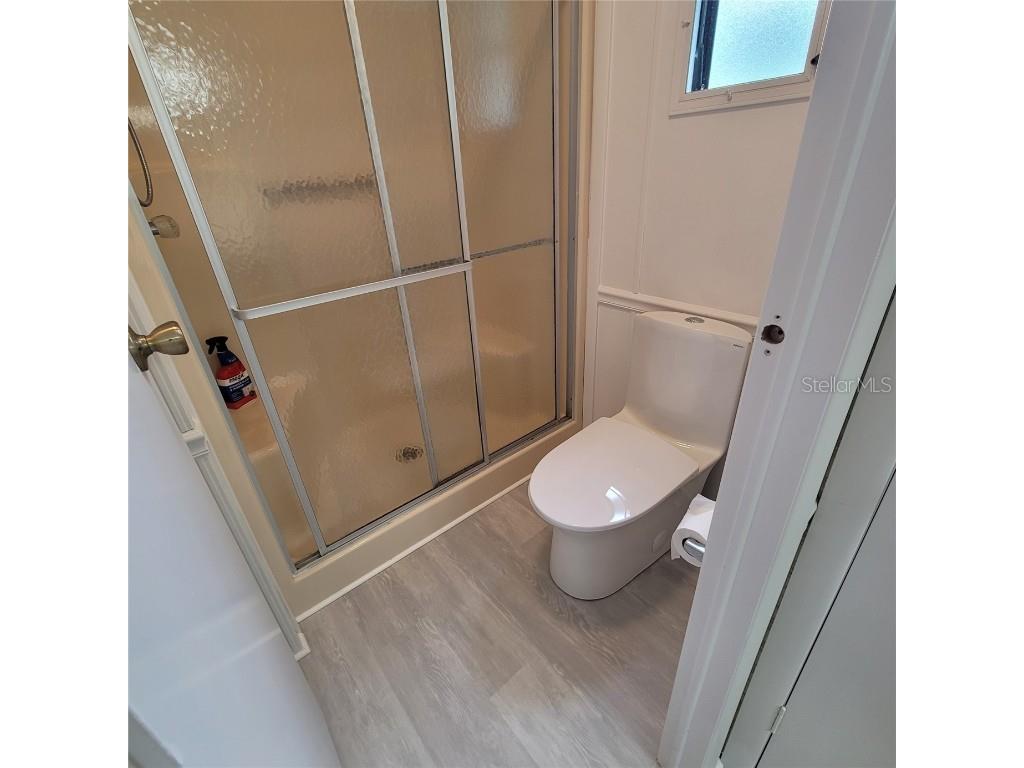 1507 E Schwartz Boulevard Lady Lake FL 32159 TB8411863 image12