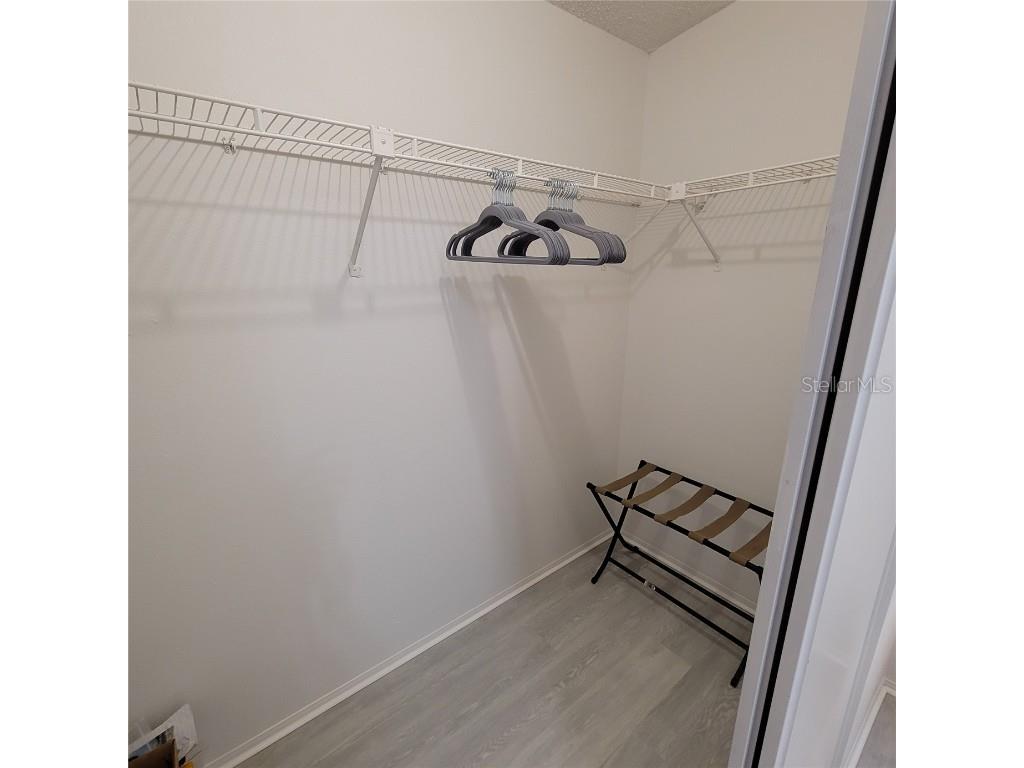 1507 E Schwartz Boulevard Lady Lake FL 32159 TB8411863 image13