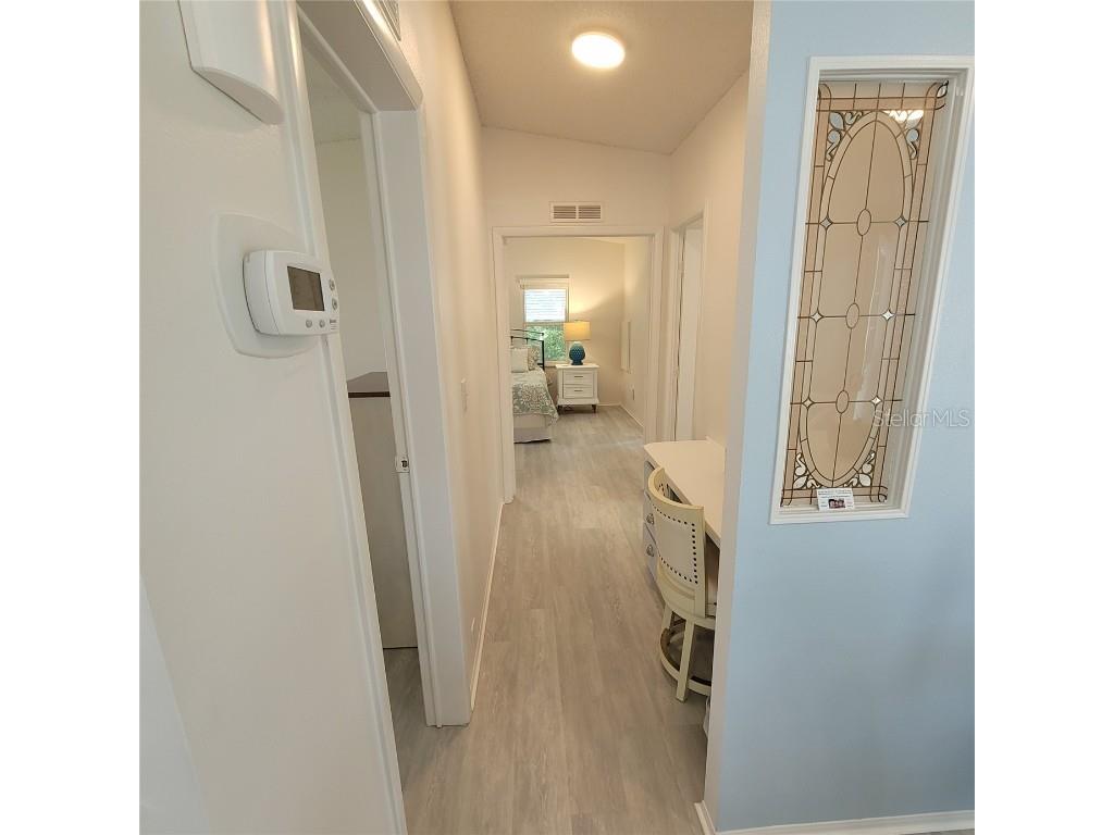 1507 E Schwartz Boulevard Lady Lake FL 32159 TB8411863 image14