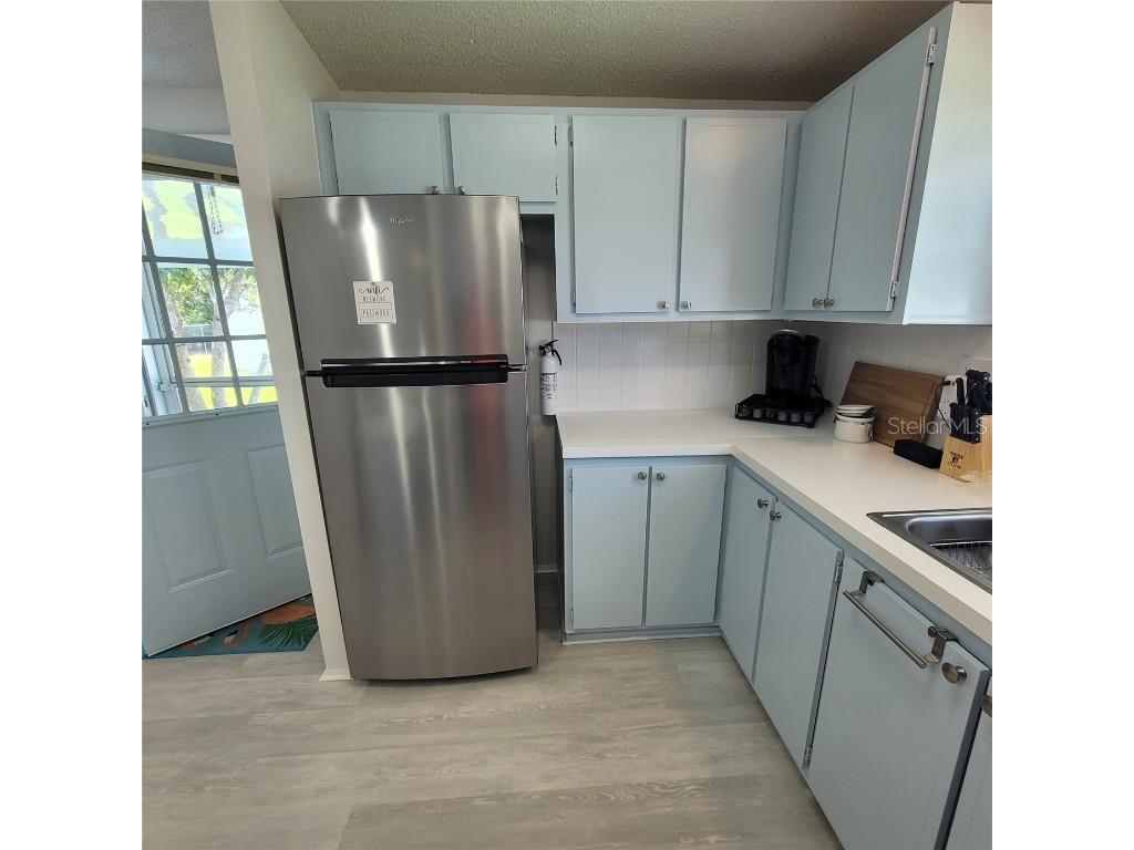 1507 E Schwartz Boulevard Lady Lake FL 32159 TB8411863 image15