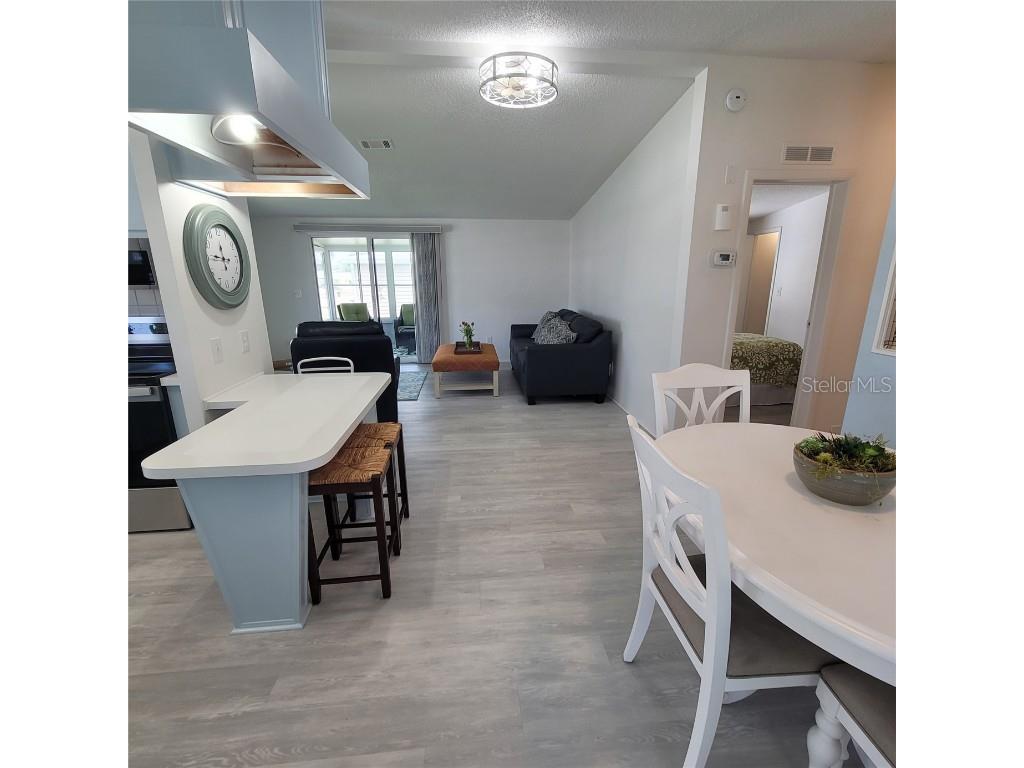 1507 E Schwartz Boulevard Lady Lake FL 32159 TB8411863 image16