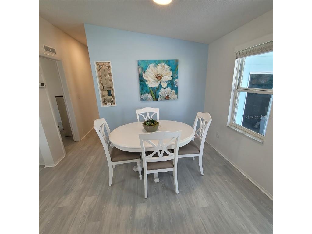 1507 E Schwartz Boulevard Lady Lake FL 32159 TB8411863 image17