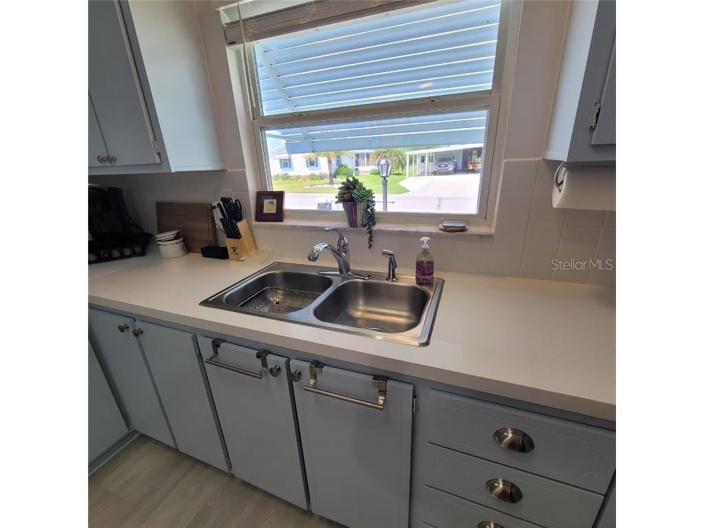 1507 E Schwartz Boulevard Lady Lake FL 32159 TB8411863 image18