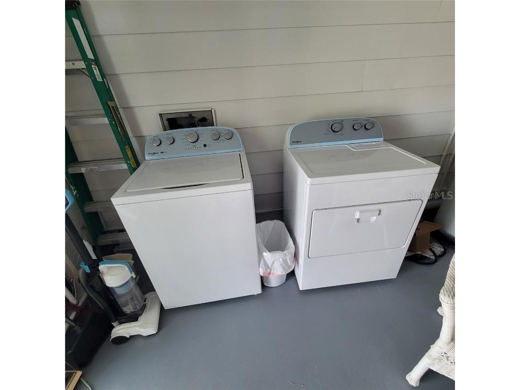 1507 E Schwartz Boulevard Lady Lake FL 32159 TB8411863 image19