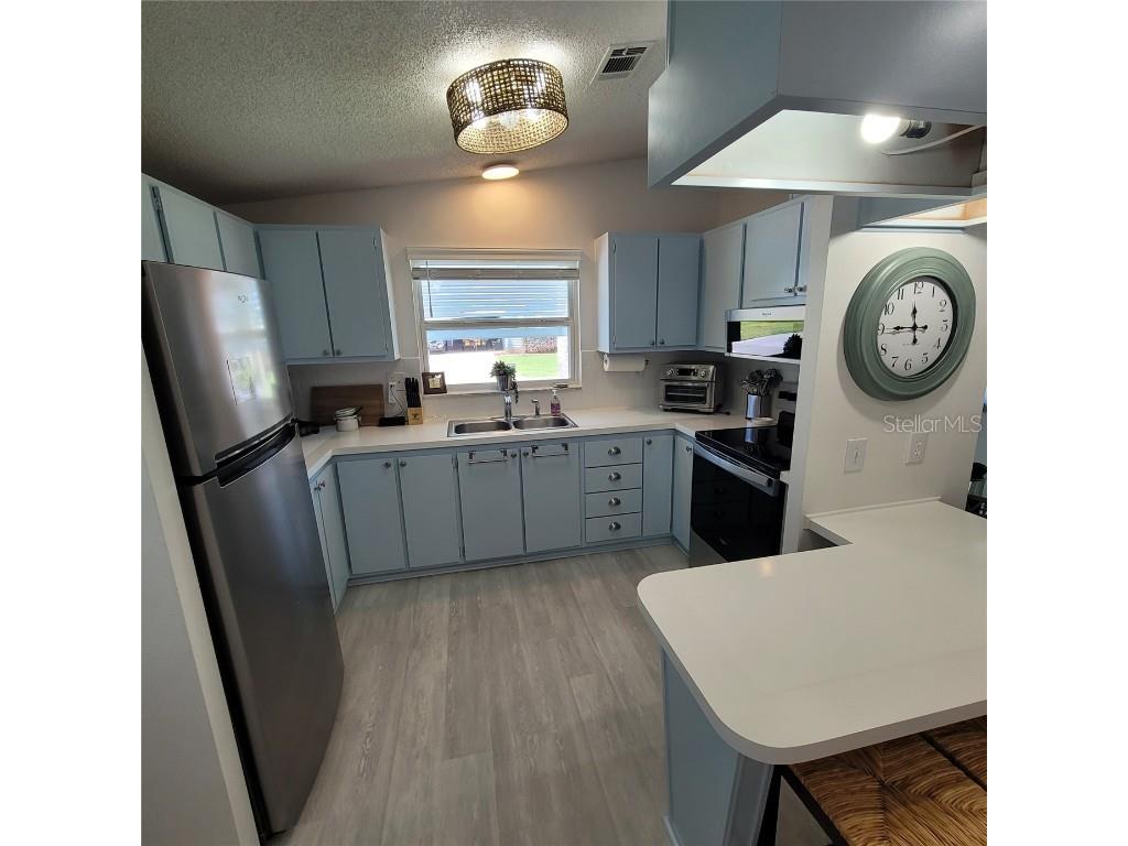 1507 E Schwartz Boulevard Lady Lake FL 32159 TB8411863 image20