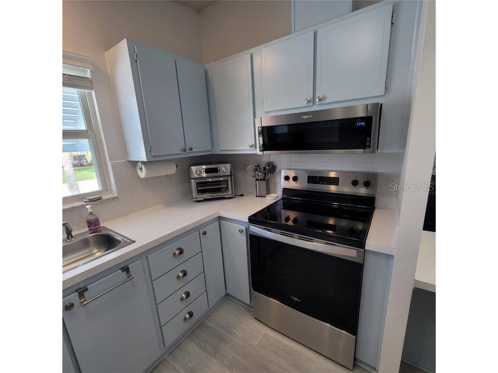 1507 E Schwartz Boulevard Lady Lake FL 32159 TB8411863 image21